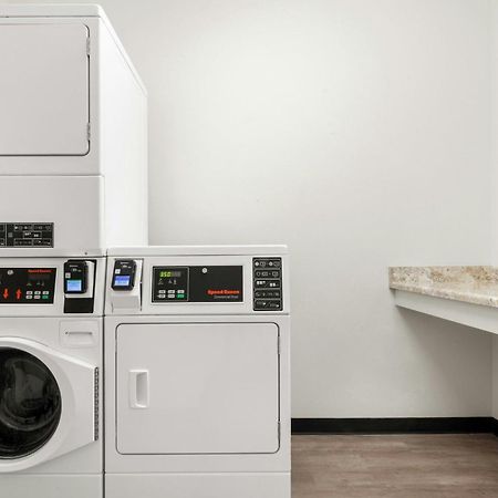 Springhill Suites By Marriott Kanab Esterno foto