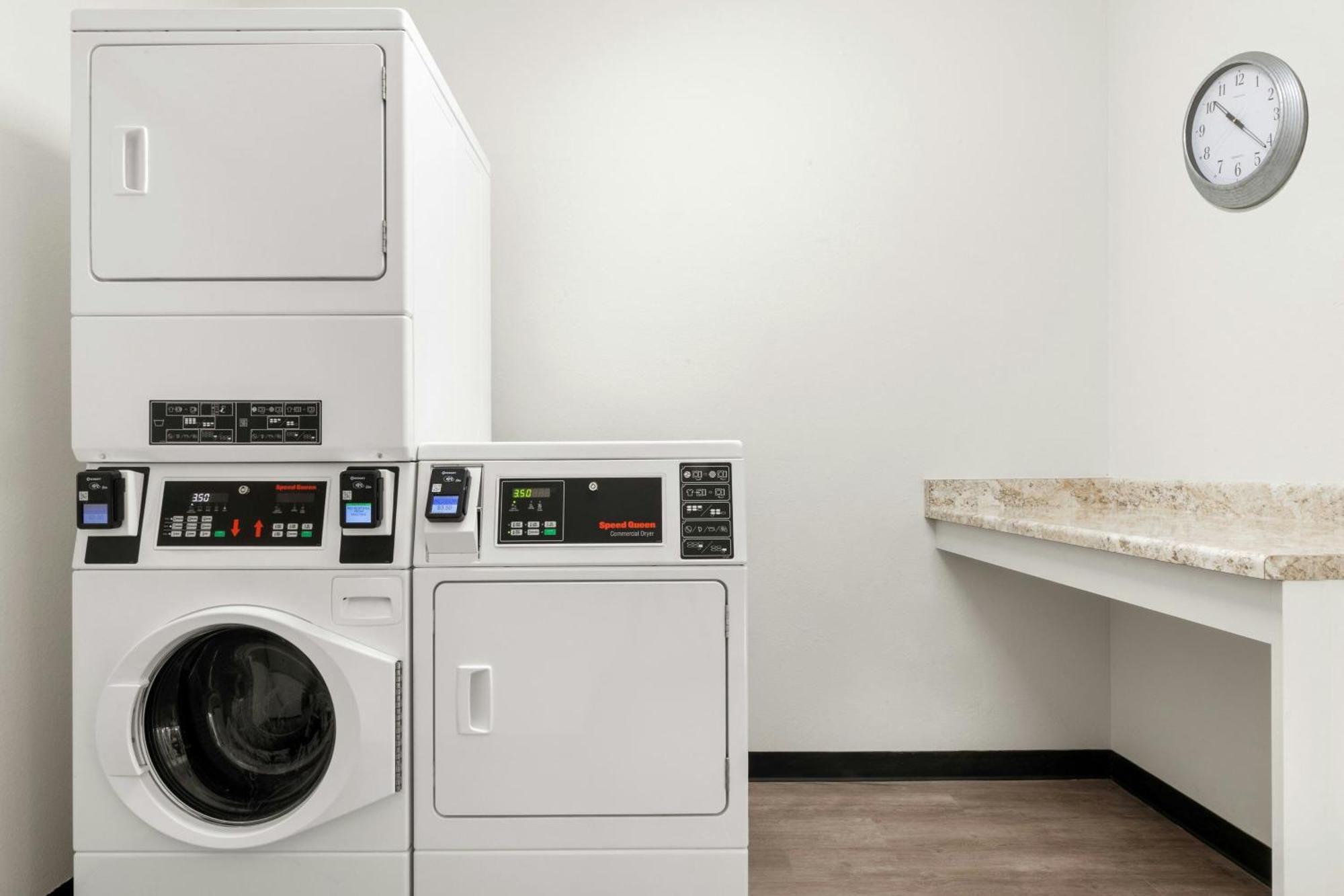 Springhill Suites By Marriott Kanab Esterno foto